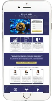 Trade +X7 Flarex - What is the significance of Trade +X7 Flarex?