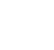 Trade +X7 Flarex - MARKET ANALYSIS